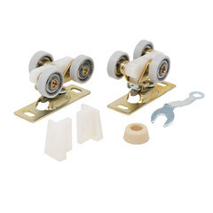 200# pocket hardware ball bearing