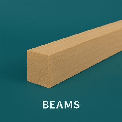 Beams