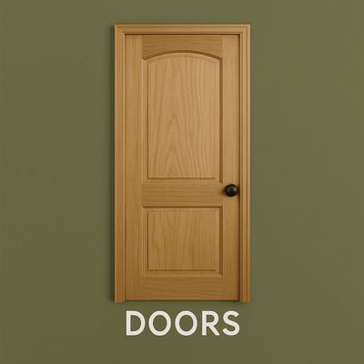 DOORS