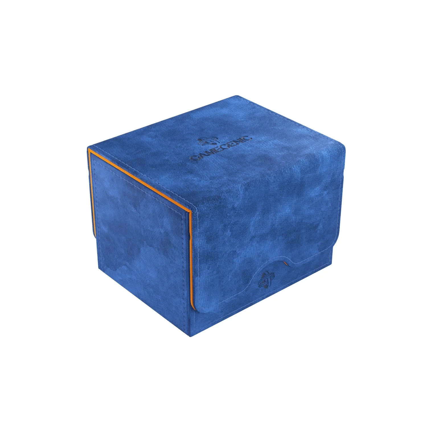 SIDEKICK 100+ XL BLUE/ORANGE EXCLUSIVE