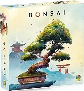 BONSAI