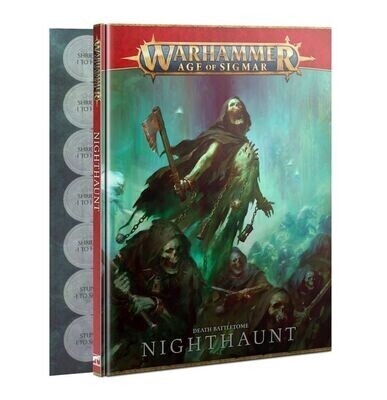 Nighthaunt