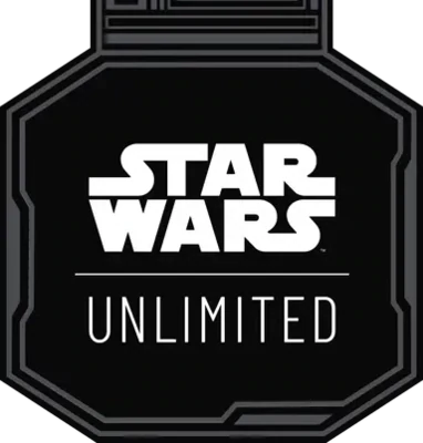 Star Wars Unlimited
