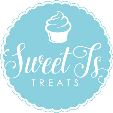 SweetTs Treats Gift Card