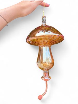 Hummingbird Feeders