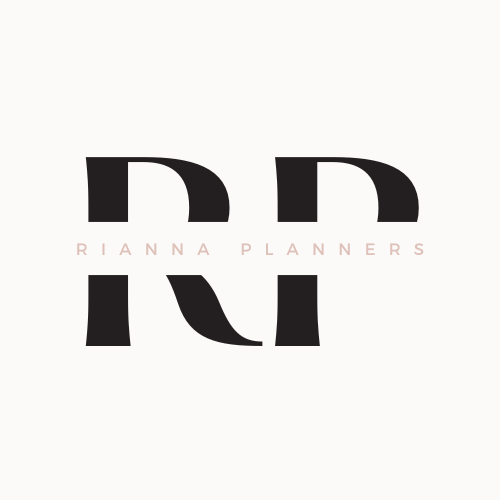 Online Store