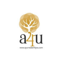 Online Store