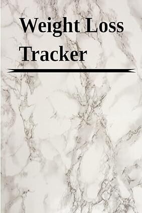 Weight Loss Tracker