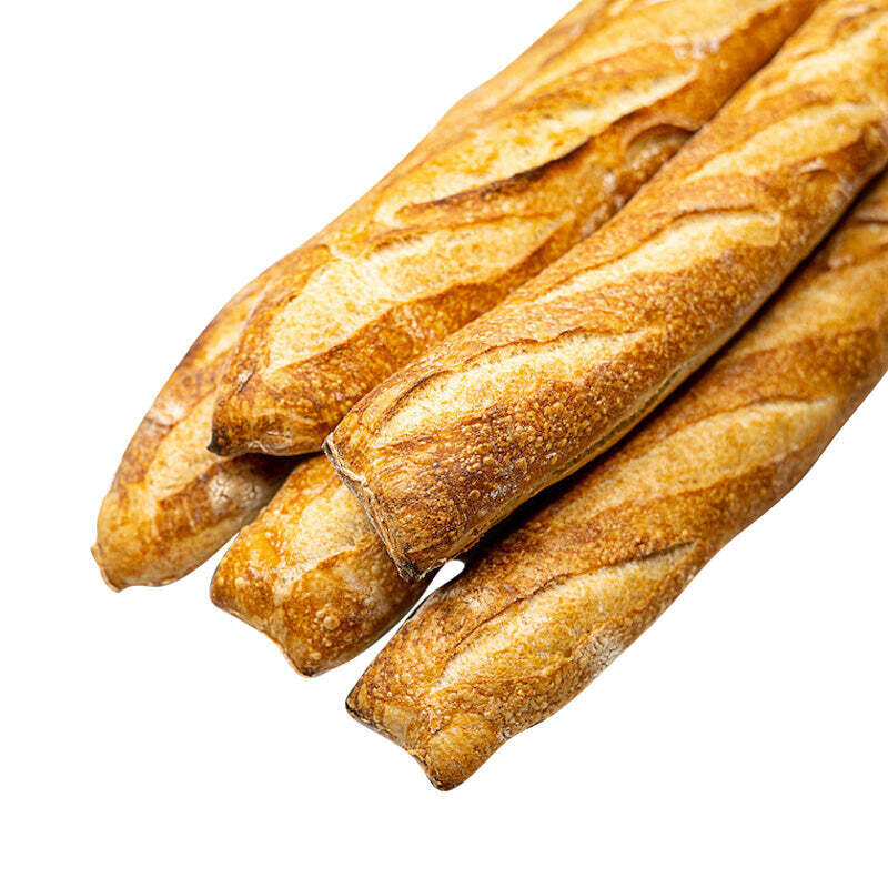 Baguette