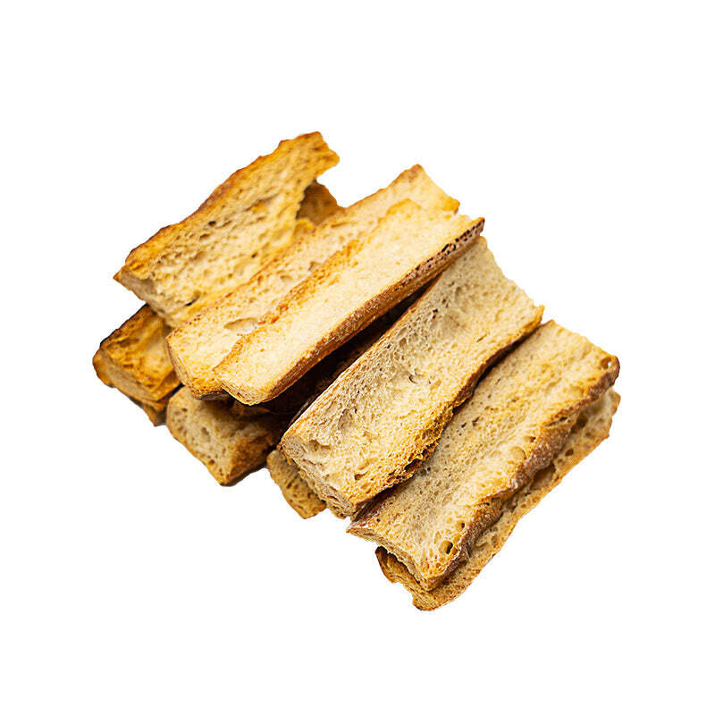 Biscotte 250gr