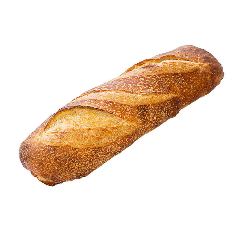 Country Bread 1Kg B2B