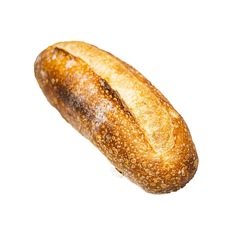 Country Bread 500gr B2B