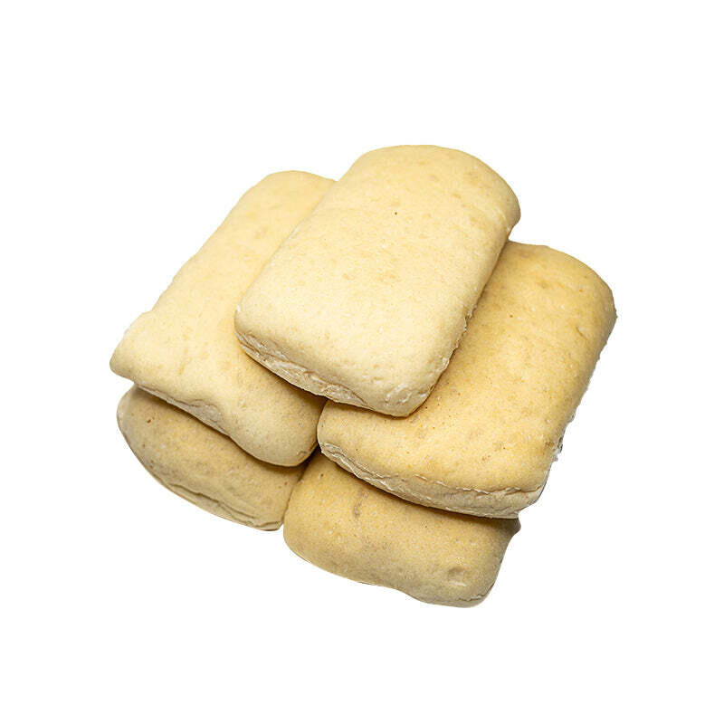Panini Bread Pack of 5 B2B