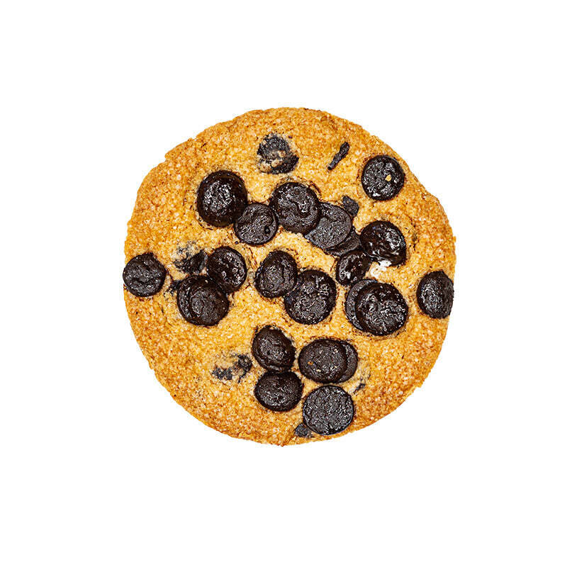 Choco Chips Cookie B2B