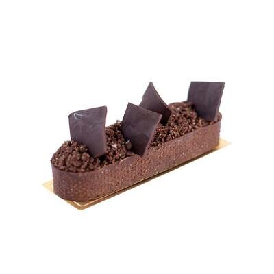 Chocolate Tart B2B