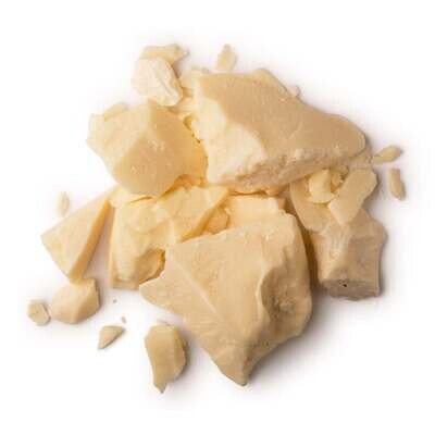 Cocoa Butter