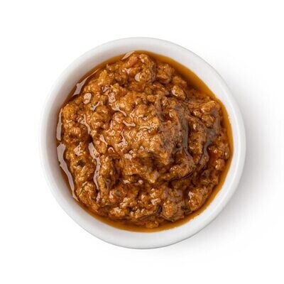 Rendang