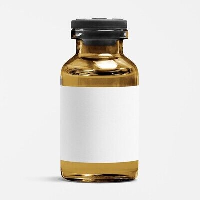 Simple Syrup