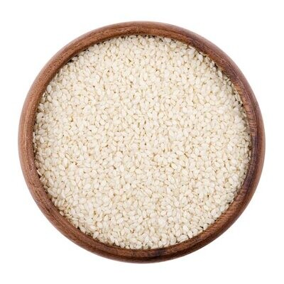Sesame Seed