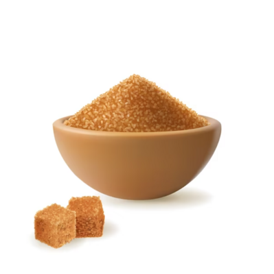 Palm Sugar