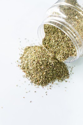 Thyme