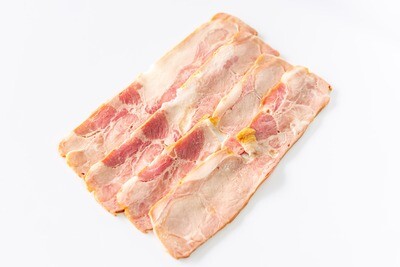 Bacon Slice