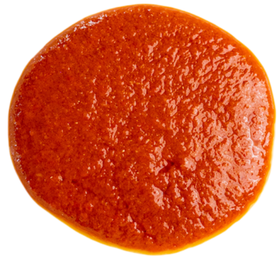 Harrisa Sauce (Minimal 100 gr)