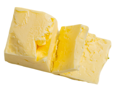 Butter