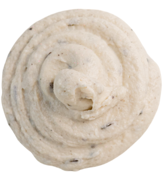 Bechamel Cheese Pack isi 10