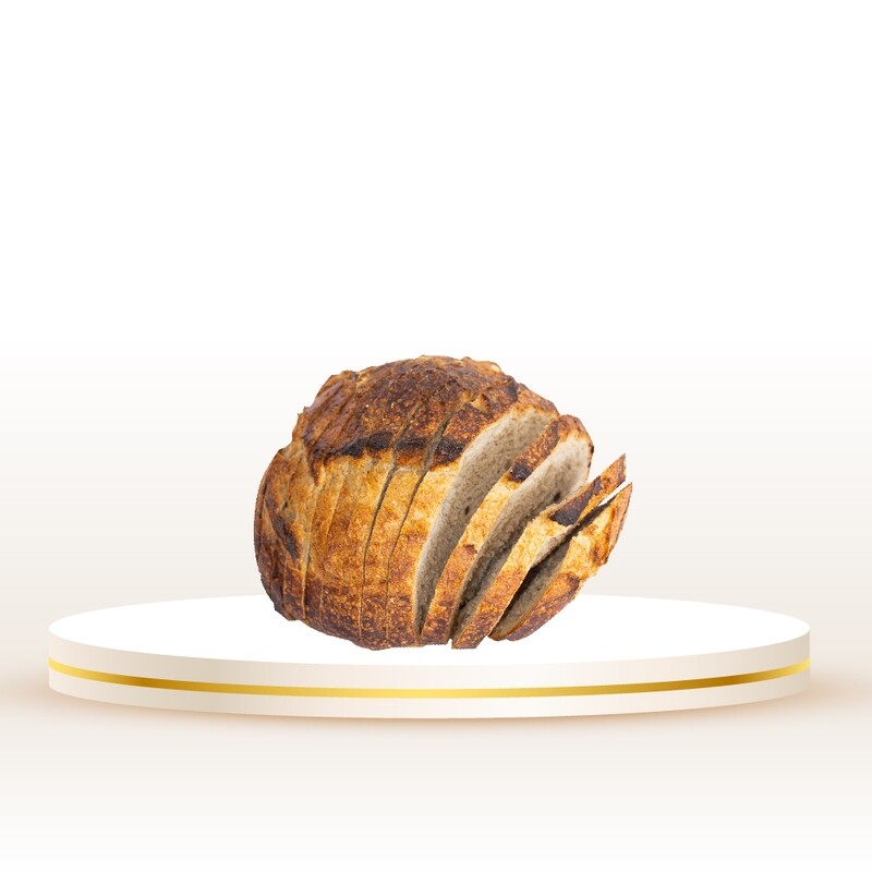 Bread