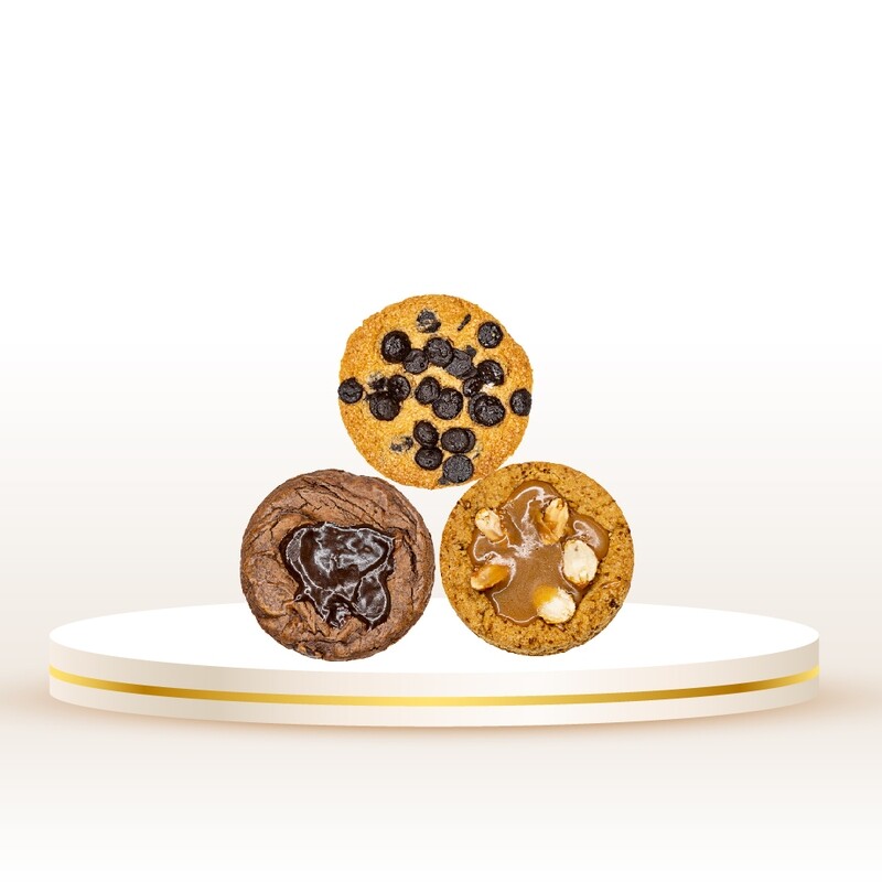 Pastry