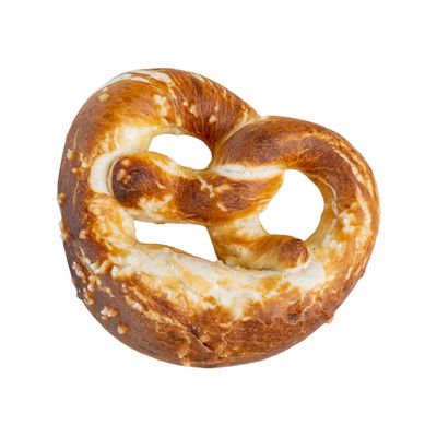 Bretzel B2B