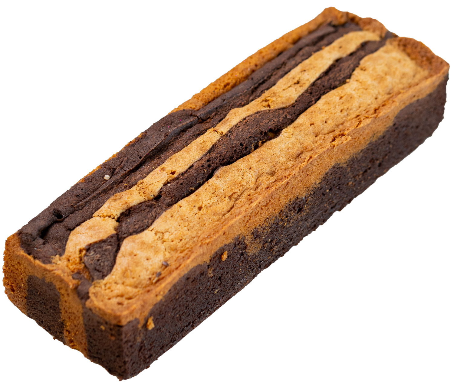 Marble Cake Large