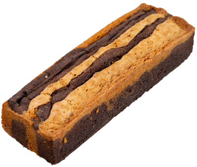 Marble Cake Large