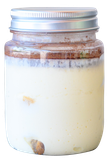 Verrine Tiramisu