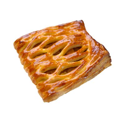 Apple Turnover B2B