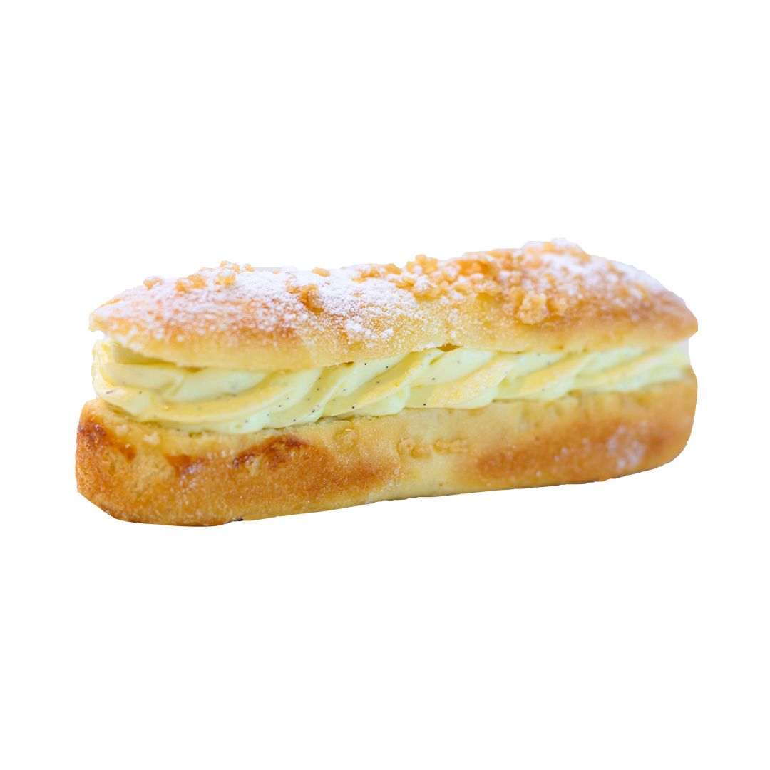 Tropezienne Medium