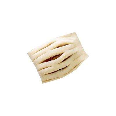 Frozen Mini Apple Turnover