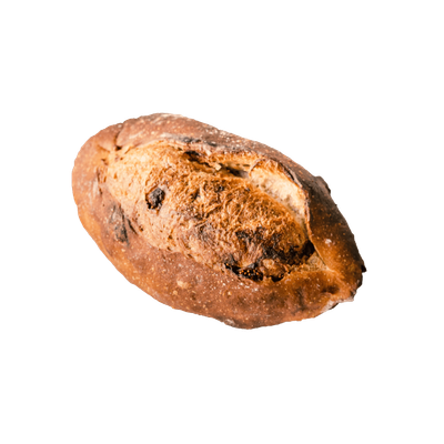 Sourdough Fig Bread 250gr