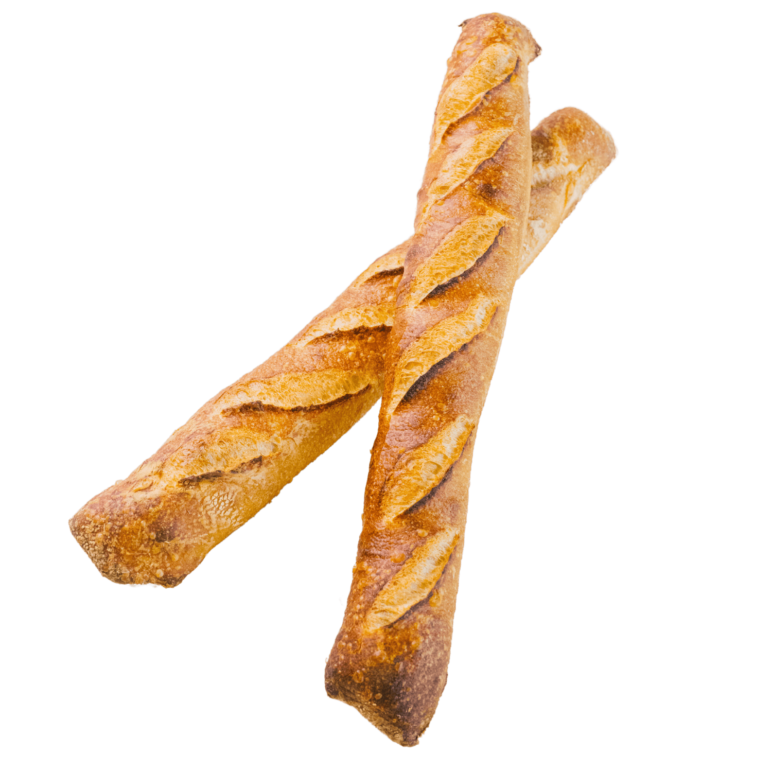 Baguette