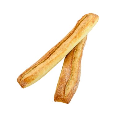 Baguette B2B