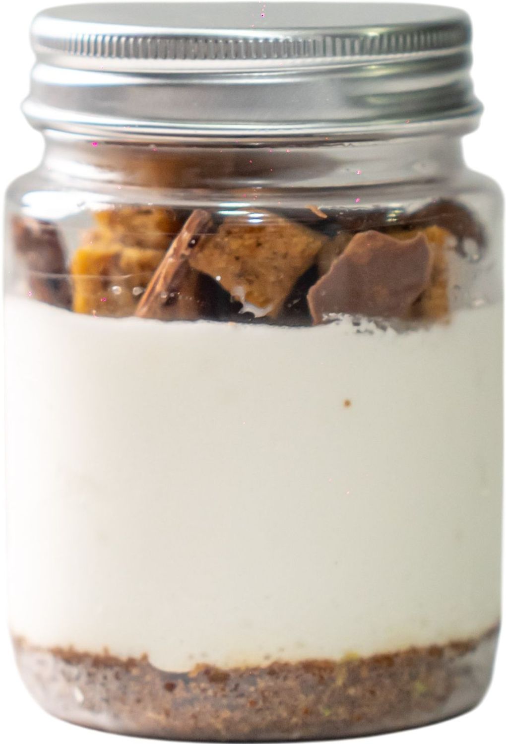 Verrine Bounty