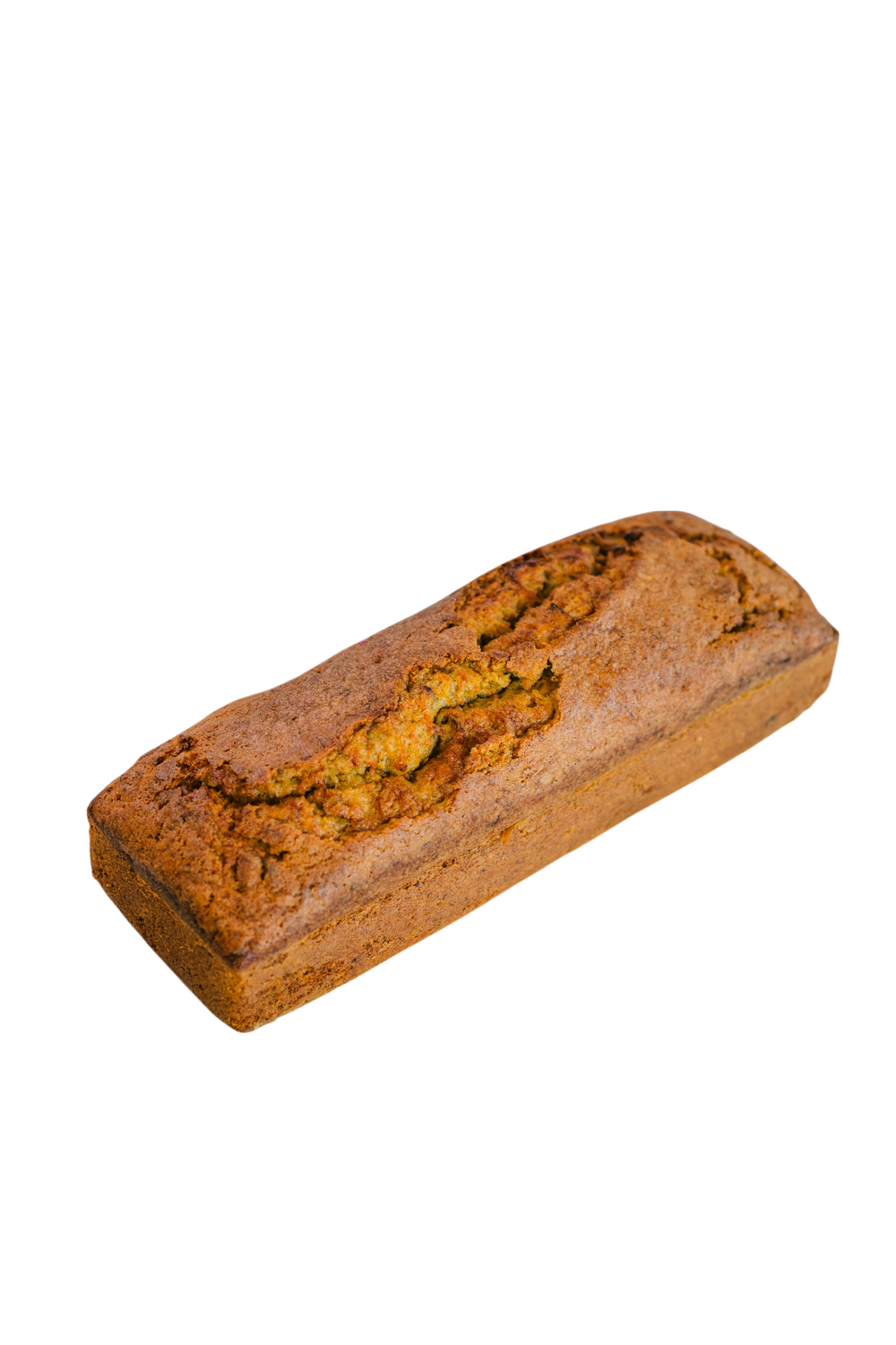 Carrot Cake Large