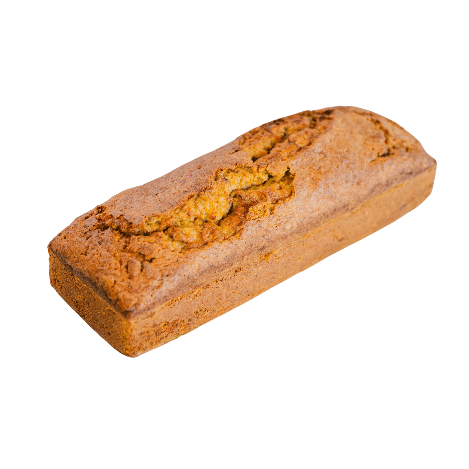 Carrot Cake Large