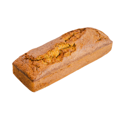 Carrot Cake Large