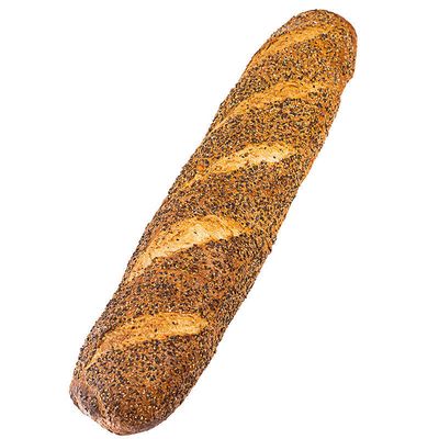 Cereals Bread 2.3kg B2B