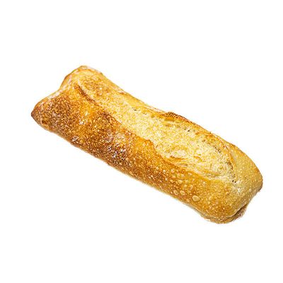Half Baguette B2B