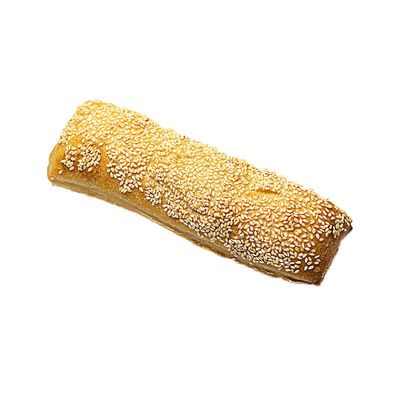 Half Baguette Sesame B2B