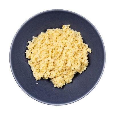 Emmental Parut