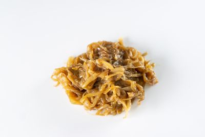 Caramelized Onion